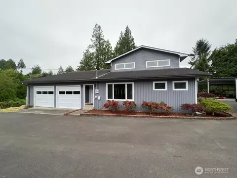 13 Raistakka Rd, Rosburg, WA 98643