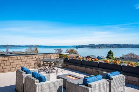 3515 N 35th St, Tacoma, WA 98407
