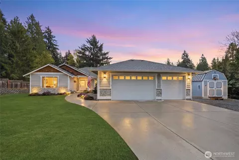 7619 Fir Tree Ln, Lake Stevens, WA 98258