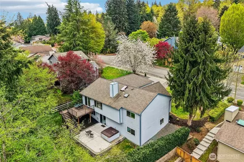 10816 183rd Ave NE, Redmond, WA 98052