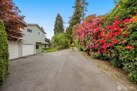 4511 88th St SW, Mukilteo, WA 98275