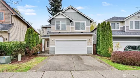 12715 12th Dr SE, Everett, WA 98208