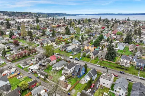 View/Area - 2011 Oakes Ave, Everett, WA 98201 photo 8 of 8