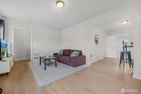 Other - 2011 Oakes Ave, Everett, WA 98201 photo 2 of 10