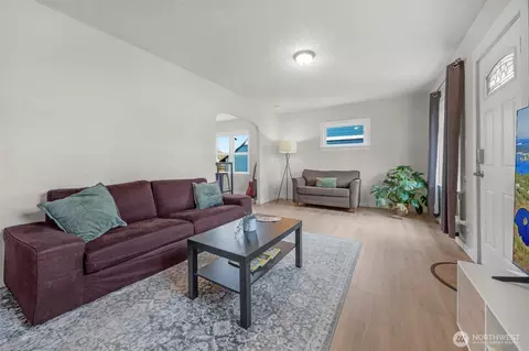 Other - 2011 Oakes Ave, Everett, WA 98201 photo 4 of 10