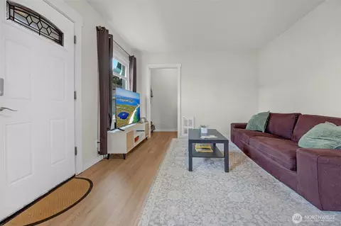 Other - 2011 Oakes Ave, Everett, WA 98201 photo 3 of 10