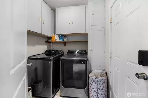 Other - 2011 Oakes Ave, Everett, WA 98201 photo 6 of 10