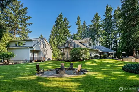 15618 163rd Ave NE, Woodinville, WA 98072