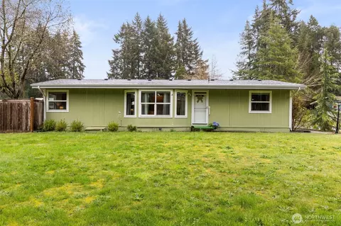 1919 SE Richmond Ln, Port Orchard, WA 98367