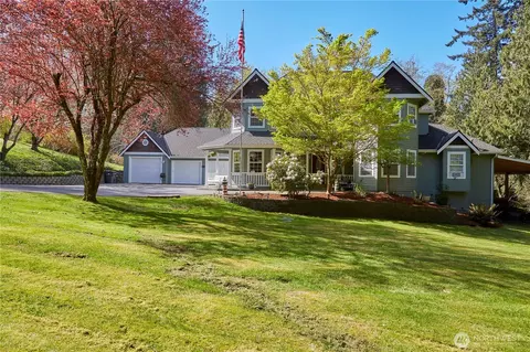 1506 Lidstrom Pl E, Port Orchard, WA 98366