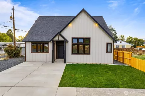 315 Buttercup St, Soap Lake, WA 98851