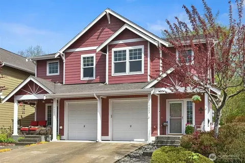 10603 NE Kingston Meadows Cir, Kingston, WA 98346
