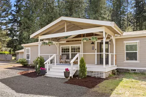 9342 Phillips Rd SE, Port Orchard, WA 98367