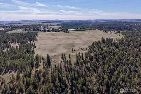 0 N Tbd N Hayford Rd, Spokane, WA 99224