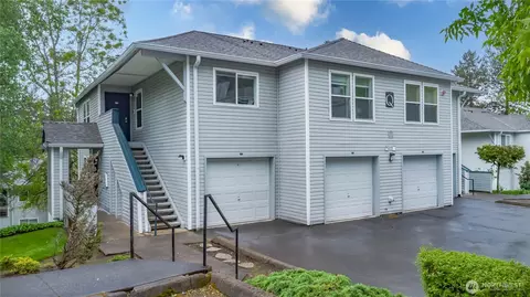 33020 10th Ave SW #Q301, Federal Way, WA 98023