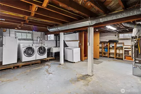 Other - 2221 Virginia, Everett, WA 98201 photo 4 of 6