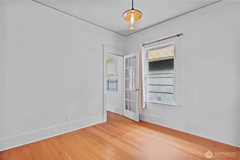 Other - 2221 Virginia, Everett, WA 98201 photo 3 of 6