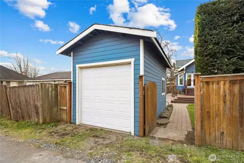 Other - 2221 Virginia, Everett, WA 98201 photo 6 of 6