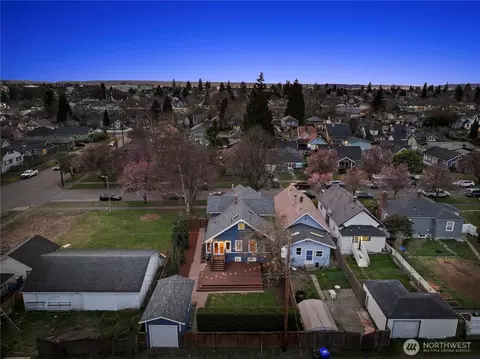 View/Area - 2221 Virginia, Everett, WA 98201 photo 1 of 1