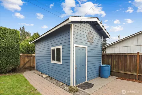 Other - 2221 Virginia, Everett, WA 98201 photo 5 of 6