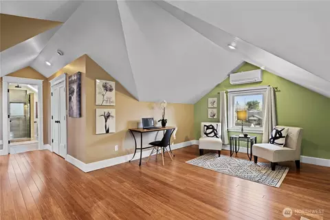 Other - 2221 Virginia, Everett, WA 98201 photo 1 of 6