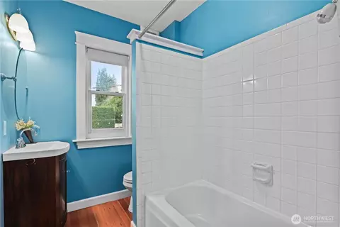 Bath - 2221 Virginia, Everett, WA 98201 photo 3 of 3