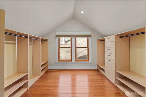 Other - 2221 Virginia, Everett, WA 98201 photo 2 of 6