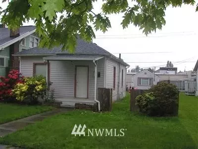 2120 Mcdougall Ave, Everett, WA 98201 photo 1