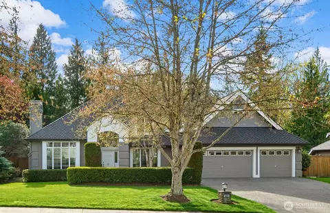 15825 277th Ave NE, Duvall, WA 98019