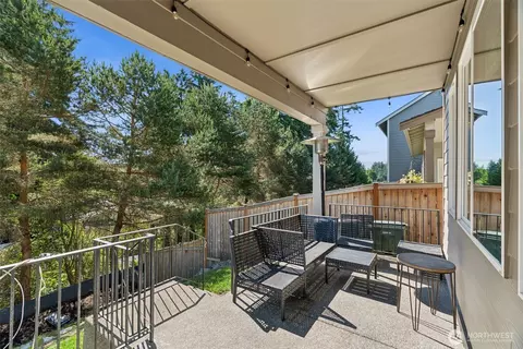Other - 20115 20th Ave E, Spanaway, WA 98387 photo 8 of 11