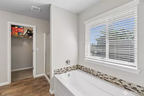 Other - 20115 20th Ave E, Spanaway, WA 98387 photo 5 of 11