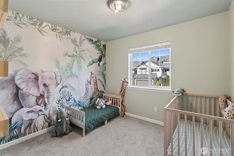 Other - 20115 20th Ave E, Spanaway, WA 98387 photo 4 of 11