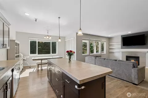 Other - 20115 20th Ave E, Spanaway, WA 98387 photo 2 of 11