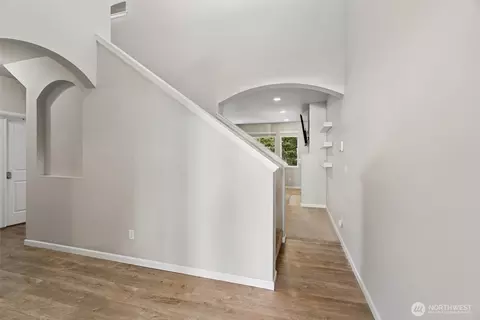 Entry Way - 20115 20th Ave E, Spanaway, WA 98387 photo 1 of 4