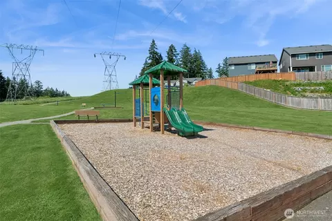 Other - 20115 20th Ave E, Spanaway, WA 98387 photo 10 of 11