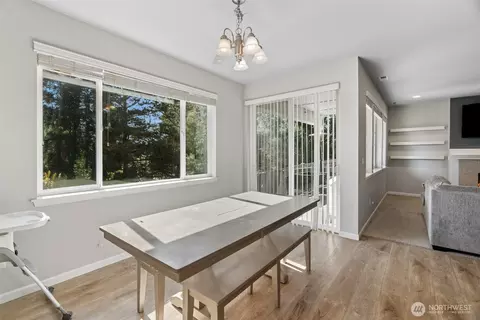Dining - 20115 20th Ave E, Spanaway, WA 98387 photo 1 of 1