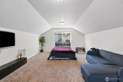 Other - 20115 20th Ave E, Spanaway, WA 98387 photo 6 of 11