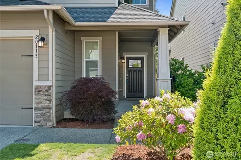 Other - 20115 20th Ave E, Spanaway, WA 98387 photo 1 of 11