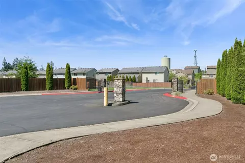 Other - 20115 20th Ave E, Spanaway, WA 98387 photo 11 of 11