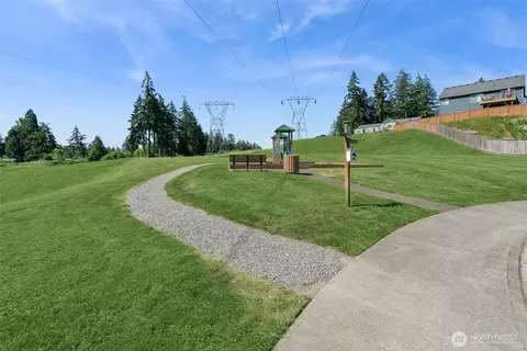 View/Area - 20115 20th Ave E, Spanaway, WA 98387 photo 1 of 1