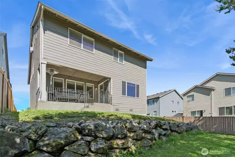 Other - 20115 20th Ave E, Spanaway, WA 98387 photo 9 of 11