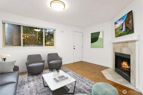 708 6th Ave S #E104, Kent, WA 98032