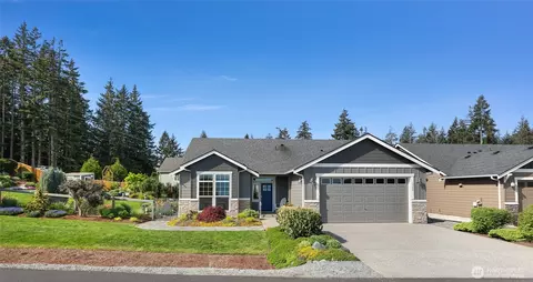 1348 Sunrise Estates Pl, Camano Island, WA 98282