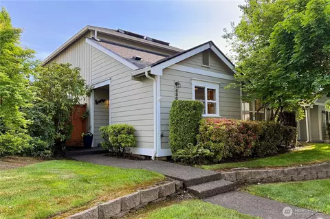 4325 Concordia Ln SE, Lacey, WA 98503