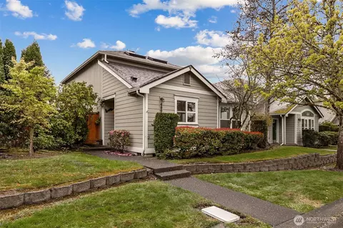 4325 Concordia Ln SE, Lacey, WA 98503