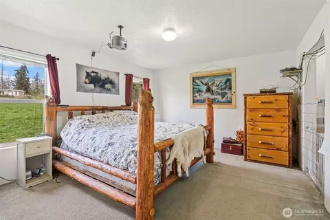 291 E Orchid Ln, Grapeview, WA 98546 photo 12