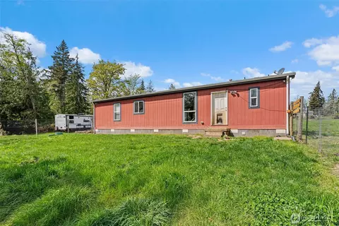 291 E Orchid Ln, Grapeview, WA 98546 photo 20