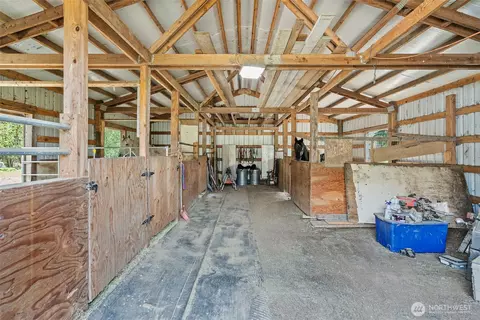 291 E Orchid Ln, Grapeview, WA 98546 photo 25