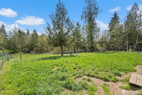 291 E Orchid Ln, Grapeview, WA 98546 photo 19