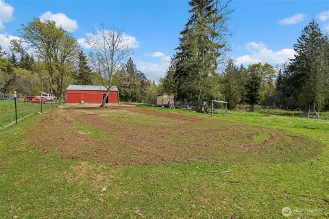 291 E Orchid Ln, Grapeview, WA 98546 photo 23